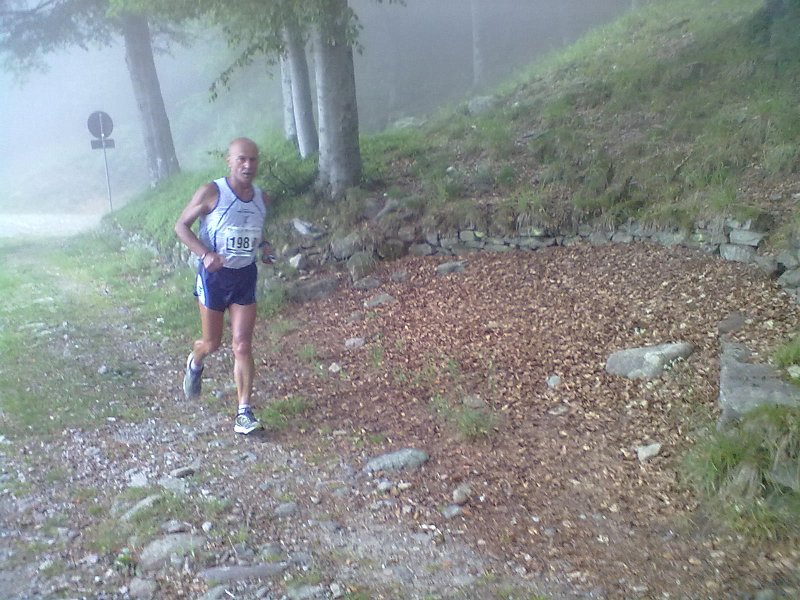 graglioropa262012 523.jpg